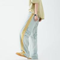 cms/erpbt/backend/web/uploads/erp/collection/images/Men Clothes/XINBAIHUI/EN0219541/img_b/EN0219541_img_b_3